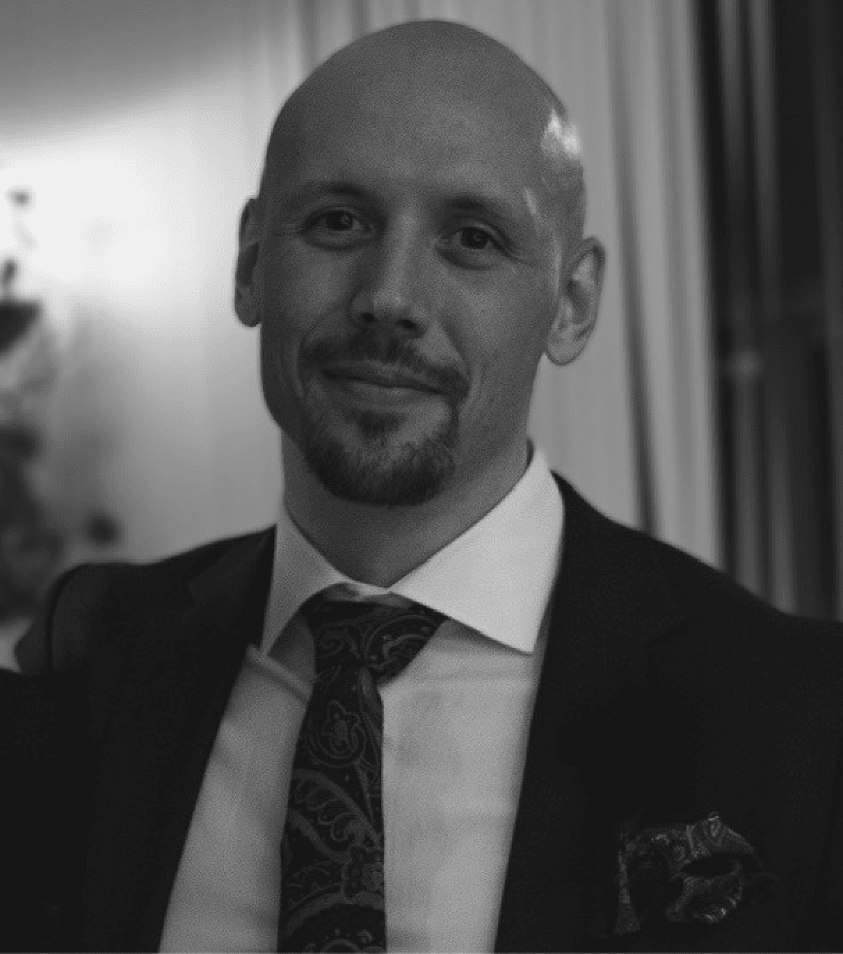 Felix Sjöberg